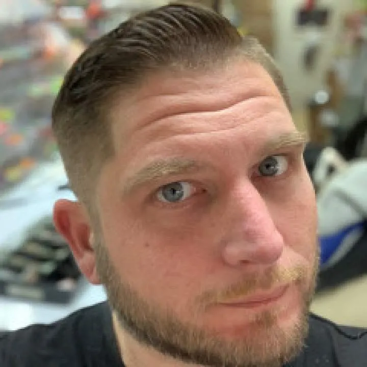 Arsenickiss Photo On Jungo Live