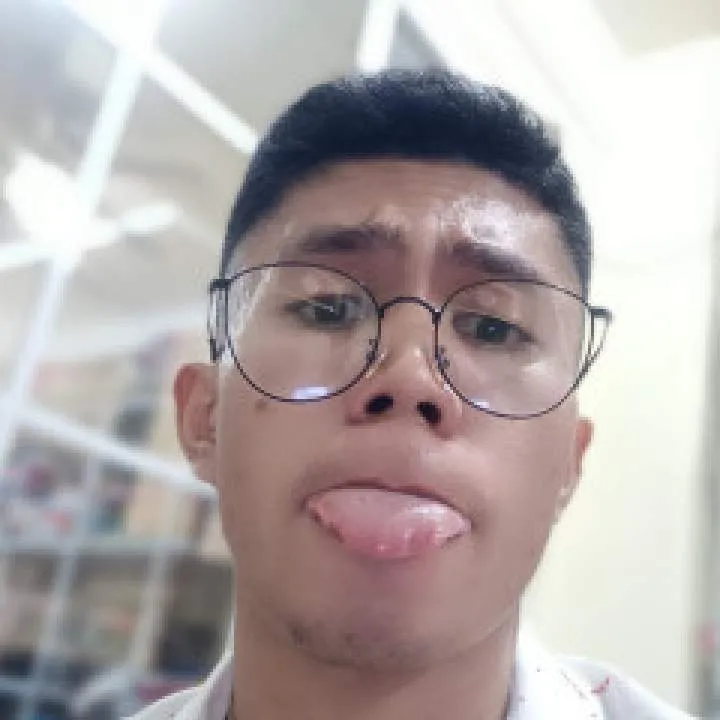 Nel Photo On Jungo Live