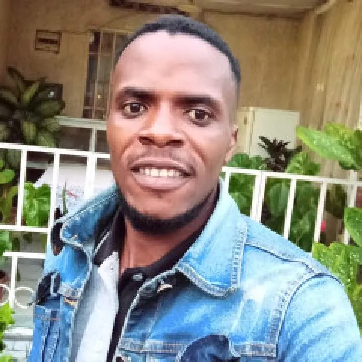 Justinn Photo On Jungo Live