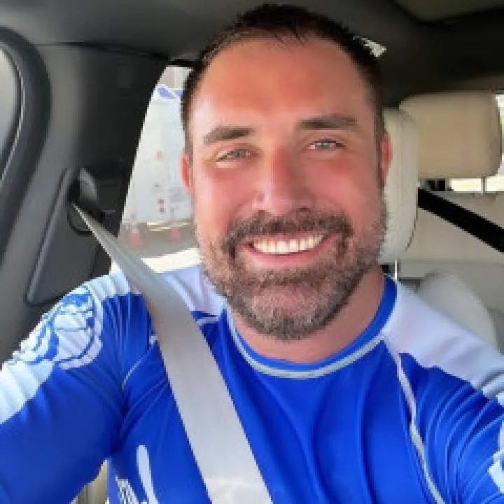 James Photo On Jungo Live