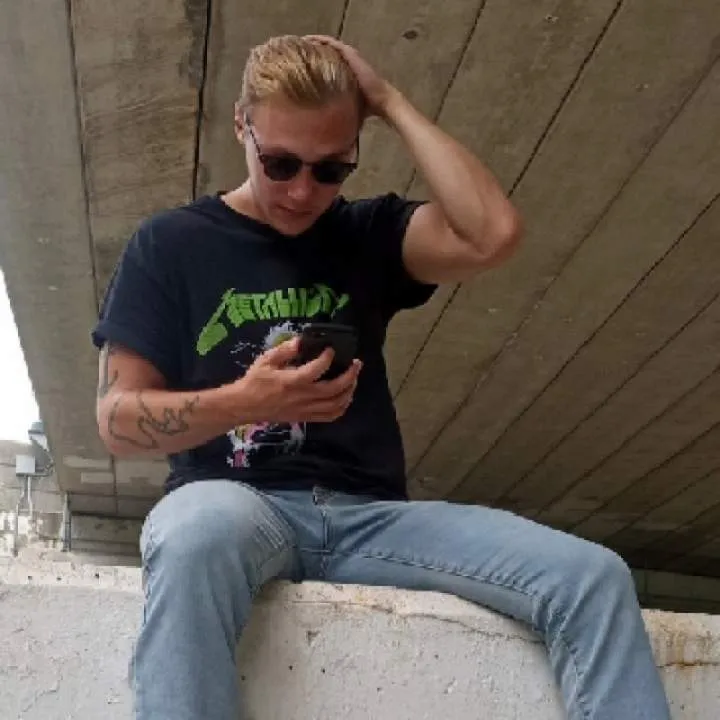 Sunglasses........ Photo On Jungo Live