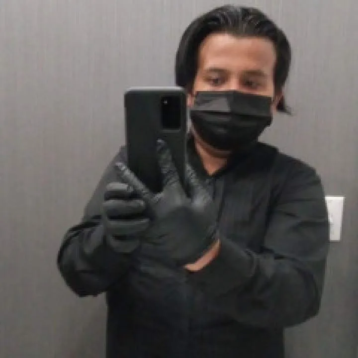 Jose Photo On Jungo Live