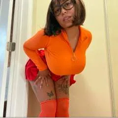 Mistressmaisie02