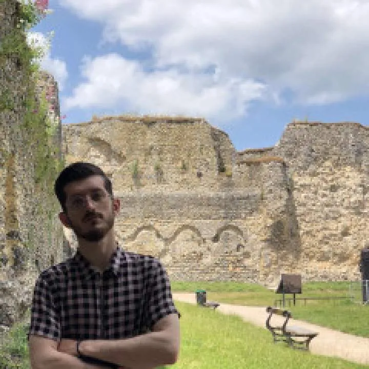 Jay Photo On Jungo Live