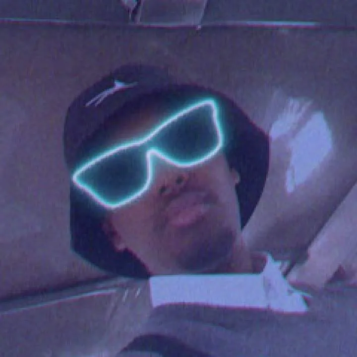 Suho Photo On Jungo Live