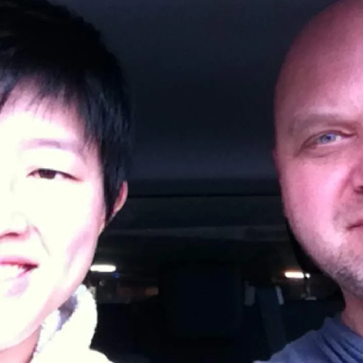 Theinternationalssf Photo On Jungo Live