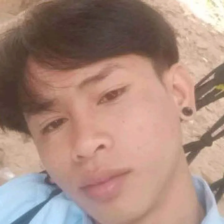 محمدسالم Photo On Jungo Live