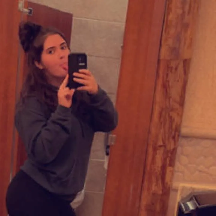 Feliciarose Photo On Jungo Live