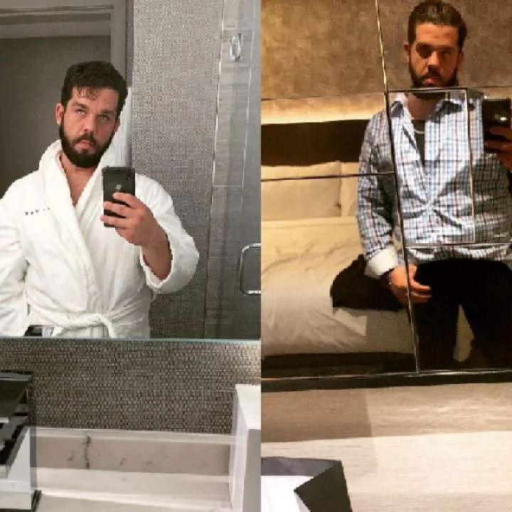 Yumnfun Photo On Jungo Live