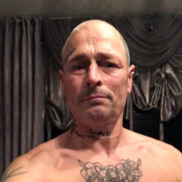 Jay Photo On Jungo Live