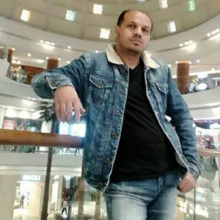 Honey Photo On Jungo Live