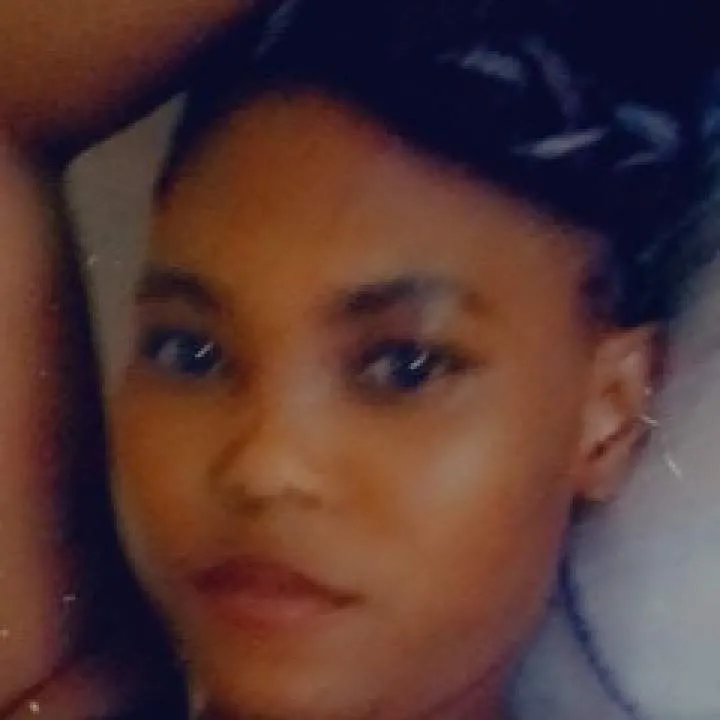 Hot Hot Photo On Jungo Live