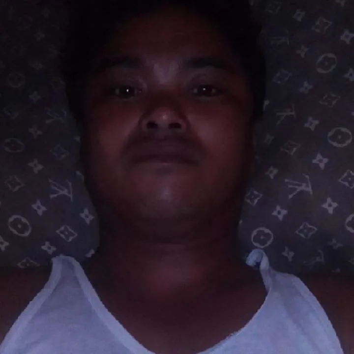 Dolf Photo On Jungo Live