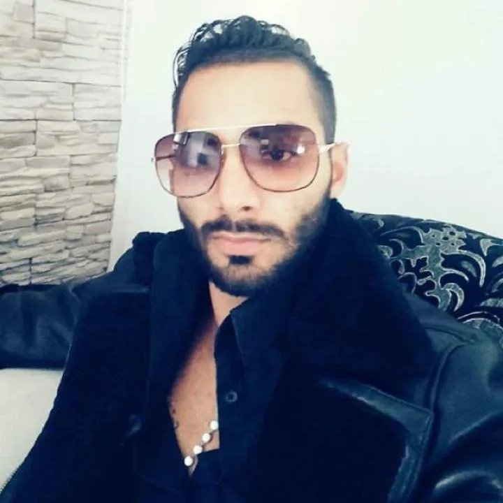 Leo Photo On Jungo Live