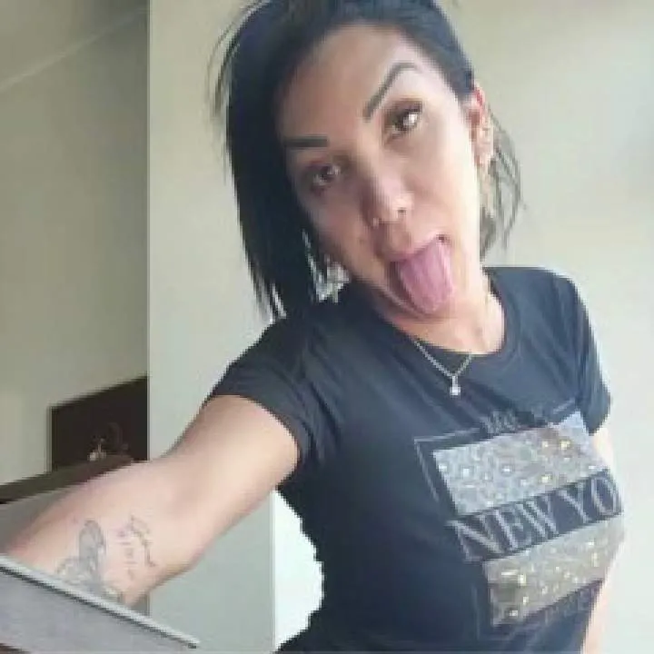 Trannygoddess........ Photo On Jungo Live