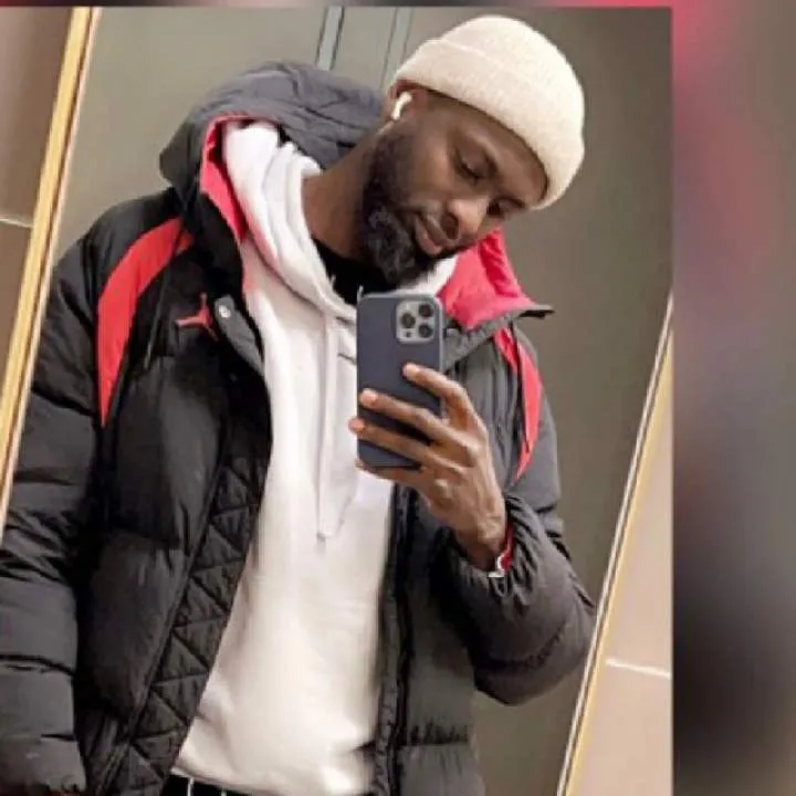 Kevin Photo On Jungo Live