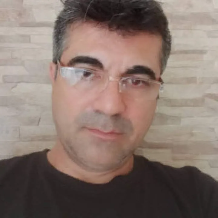 Luisfer Photo On Jungo Live