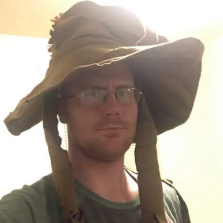 Mikeyike Photo On Jungo Live