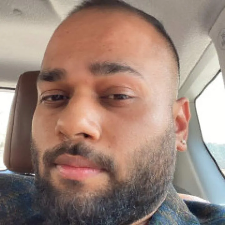 Moohiit Jain Photo On Jungo Live