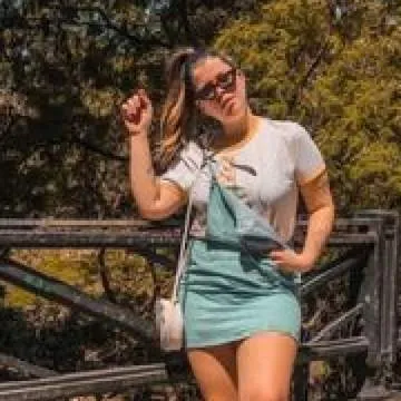 Ams Photo On Jungo Live