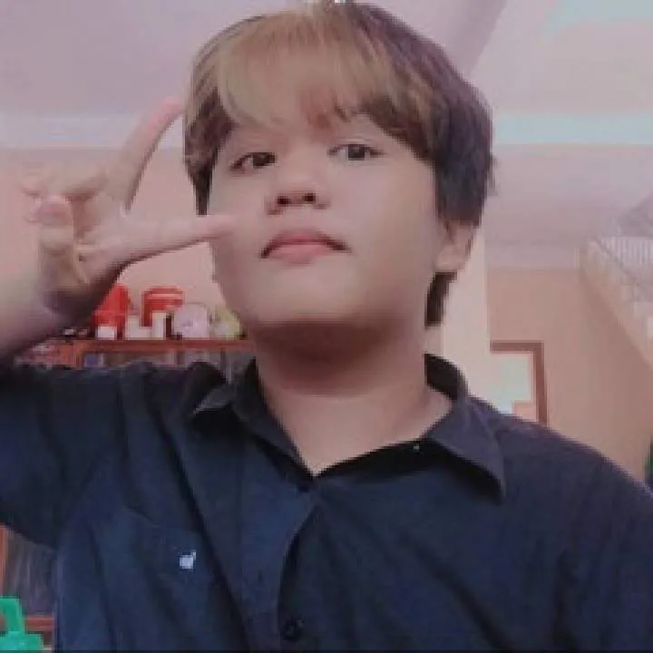 V Is For Victor Photo On Jungo Live