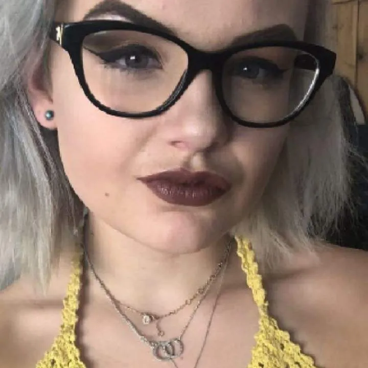 Herrinsusan Photo On Jungo Live