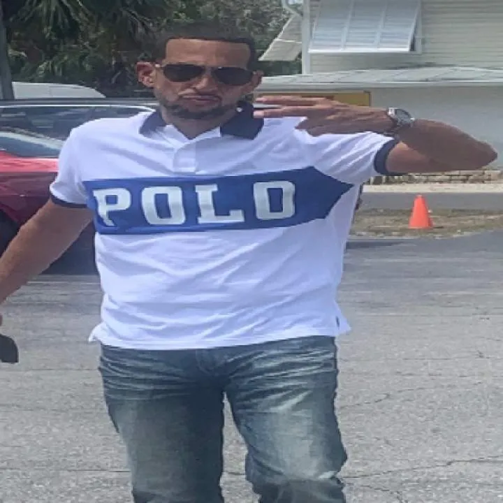 Mike Photo On Jungo Live