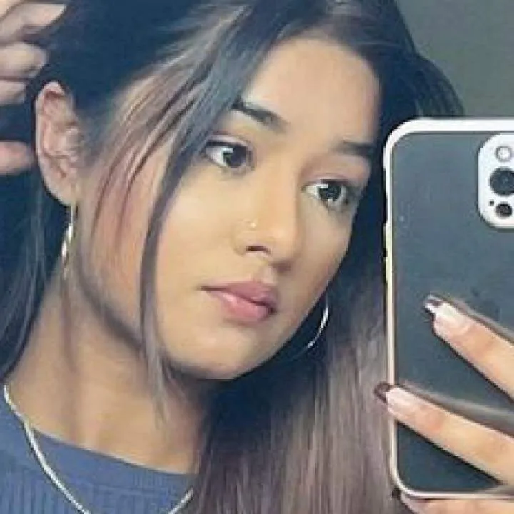 Delhi****........ Photo On Jungo Live