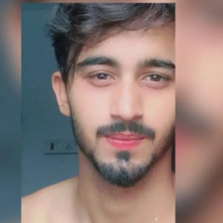 Varun Photo On Jungo Live