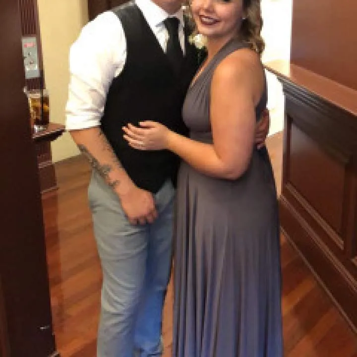 Newtothis45 Photo On Jungo Live