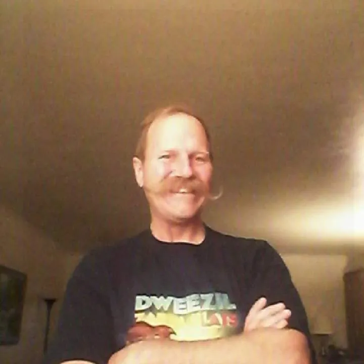 Mind Control Photo On Jungo Live