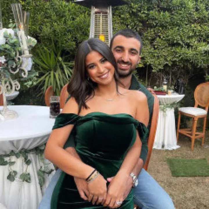 Sidra Photo On Jungo Live