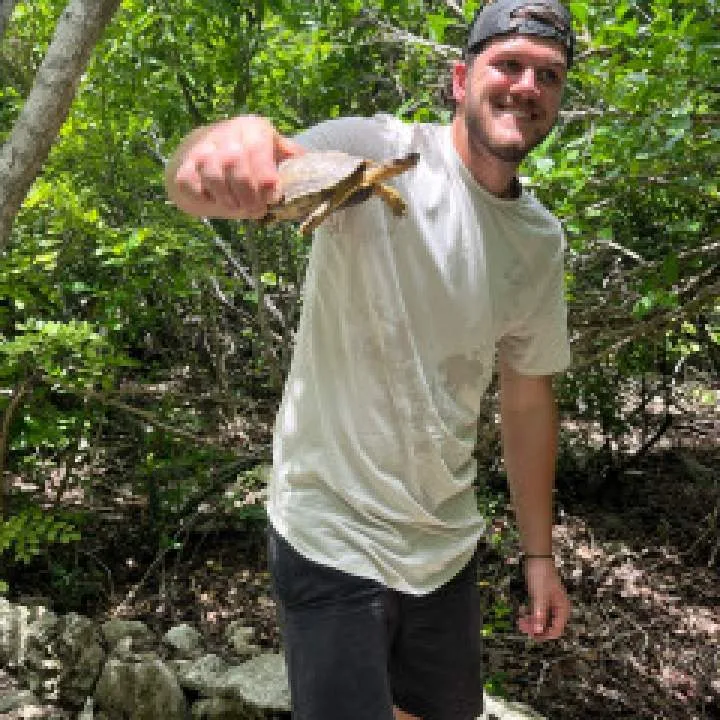 Vinny Photo On Jungo Live