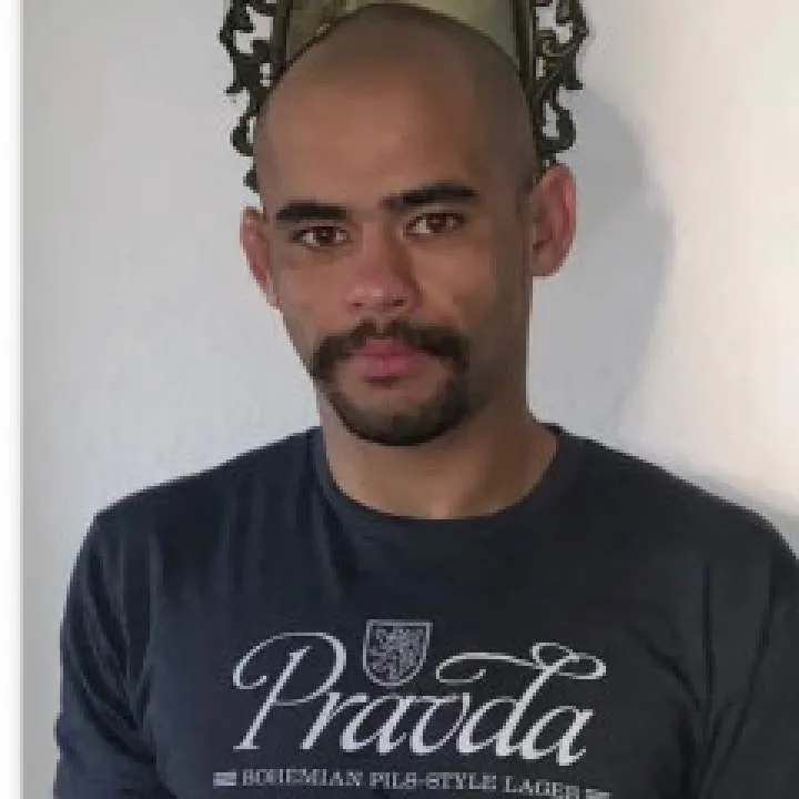 Jon Photo On Jungo Live