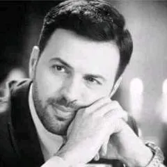 سامر الراوى