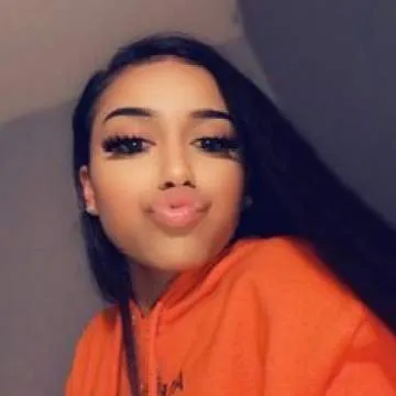 Viorox Photo On Jungo Live