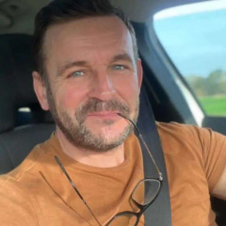 Williandy Photo On Jungo Live