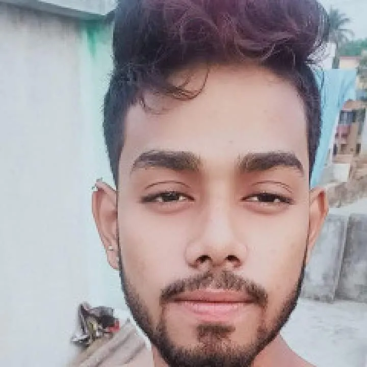 Kk Das Photo On Jungo Live