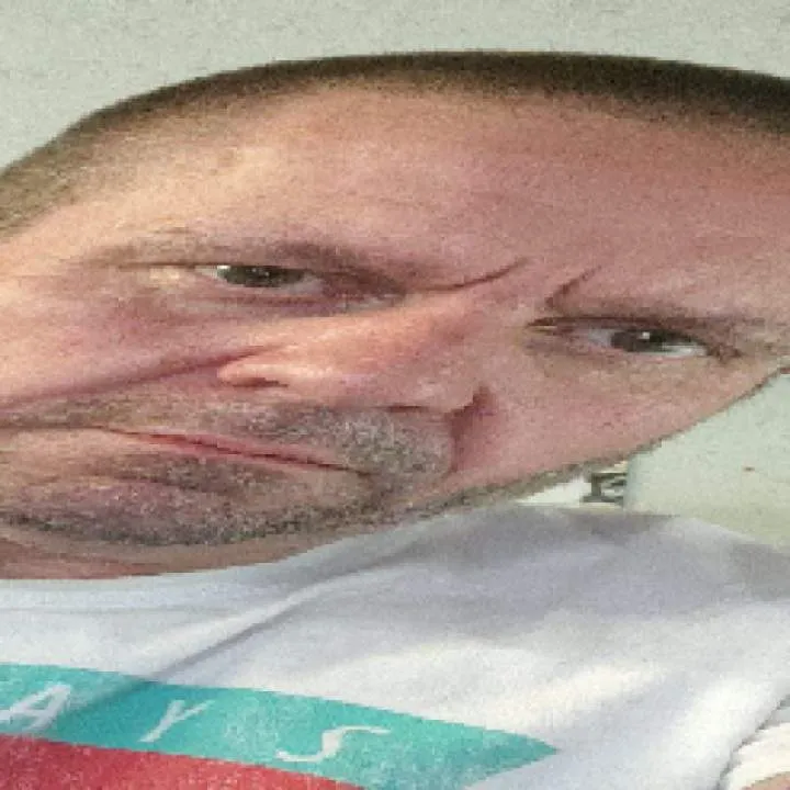 Moemoe Photo On Jungo Live