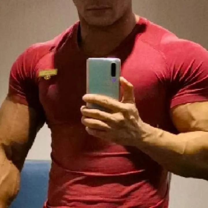 Raven Photo On Jungo Live