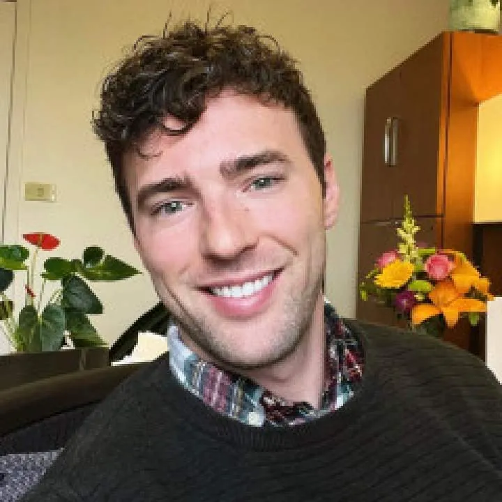 Smith Photo On Jungo Live