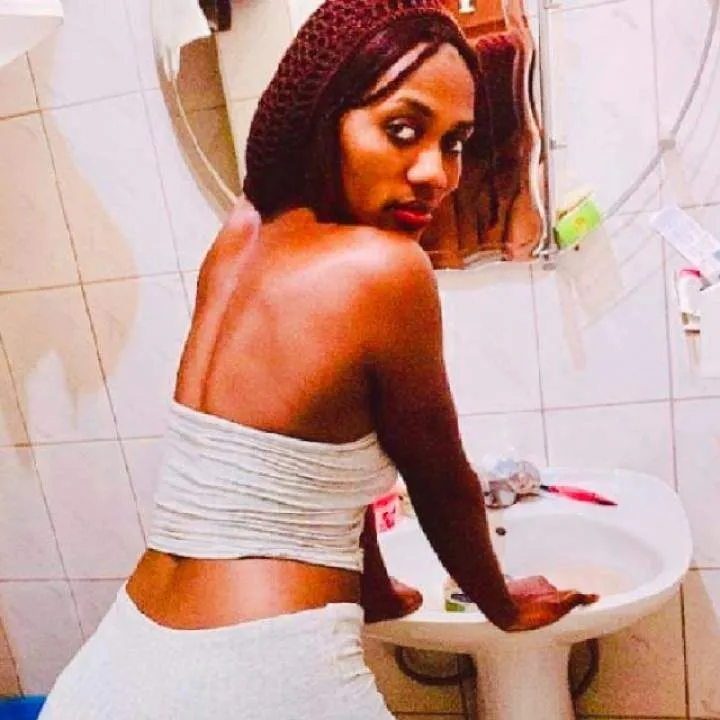 Maya Photo On Jungo Live