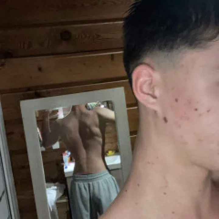 Jean Roubin Photo On Jungo Live