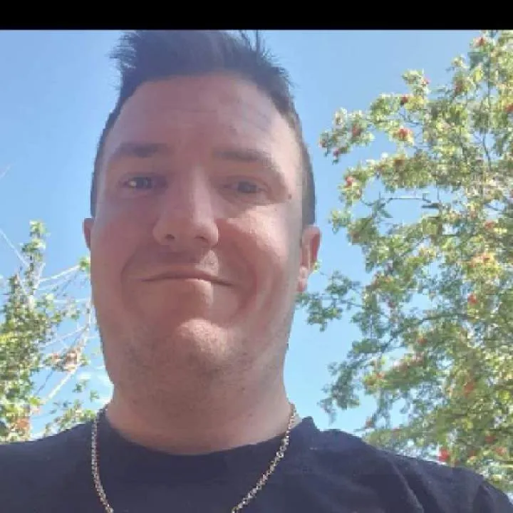 Tjtom93 Photo On Jungo Live