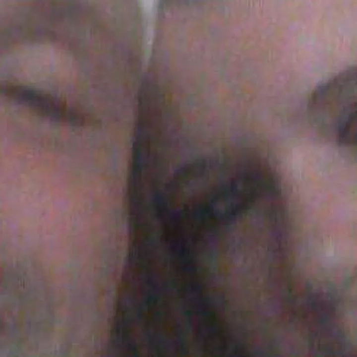 Bifemcouple4kinkyfun Photo On Jungo Live