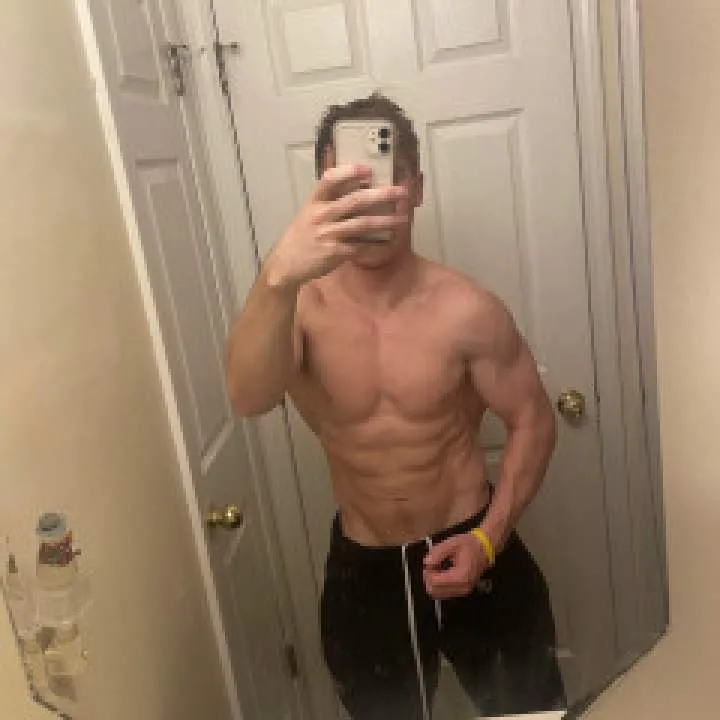 Blake Photo On Jungo Live