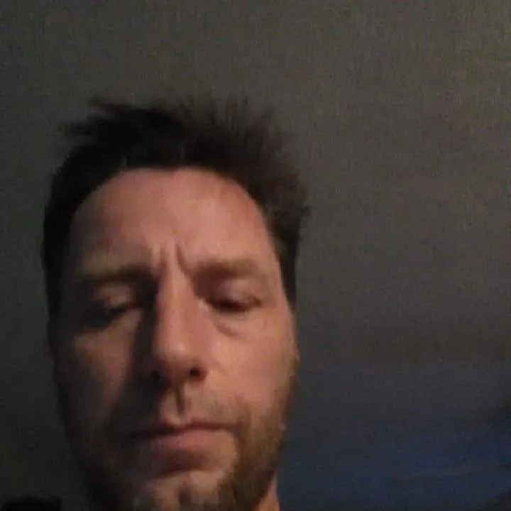 Hornytwo Photo On Jungo Live