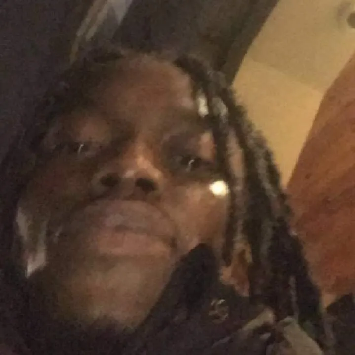 Juggy24s7 Photo On Jungo Live