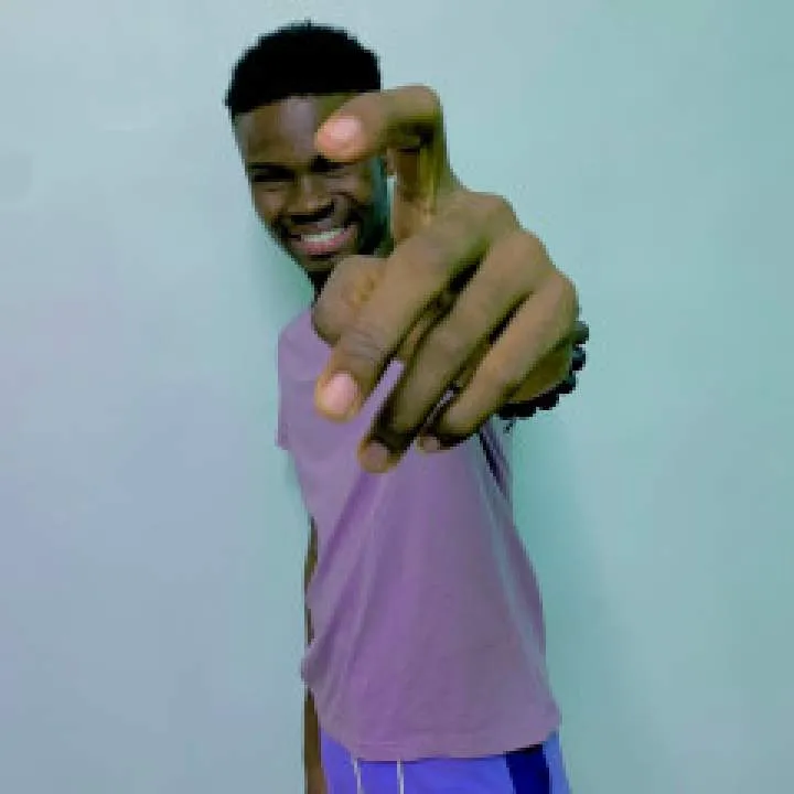 Precious Photo On Jungo Live