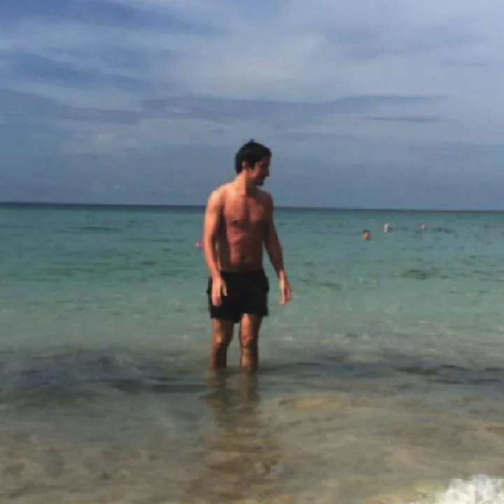 Johnsnowgb Photo On Jungo Live